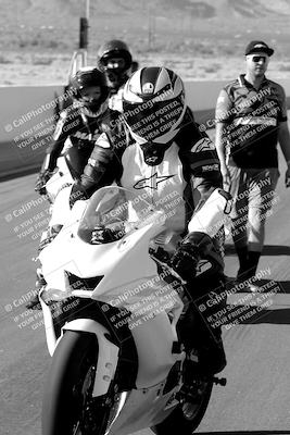 media/Oct-06-2023-Apex Assassins (Fri) [[5cb57a08ab]]/Around the Pits/